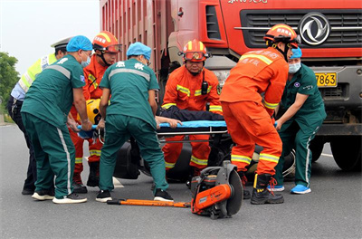 怀安沛县道路救援